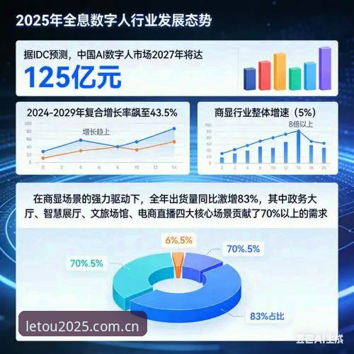 乐投体育苹果版 揭秘乐投体育苹果版:2025新版背后的数字娱乐生态进化