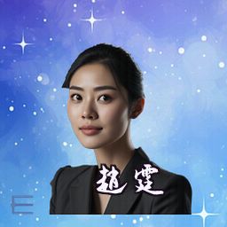 赵霆